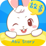 阿布故事app免费版