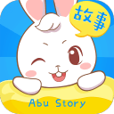 阿布的故事app