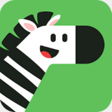 斑马ai语文app