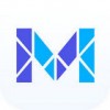 m3智能运动手环app版