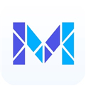 m3智能智能手环app