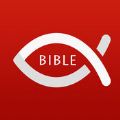 微读圣经app安卓版