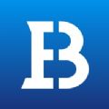 bybit交易所官网版