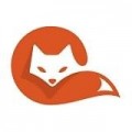 茶杯狐app安卓手机最新版