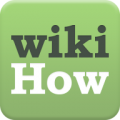 wikihow中文app官网版