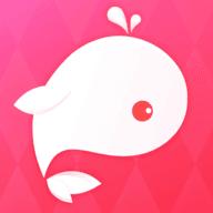 鱼丸星球app苹果版