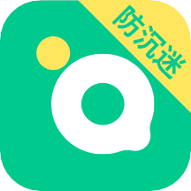 青柠守护破解版