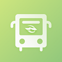 智慧巴士app