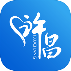 许昌人社app