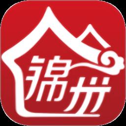 锦州社保app