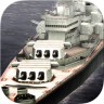 太平洋舰队电脑版游戏