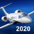 飞行模拟器2020正版