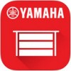 雅马哈app免费版