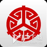 郑州交警app