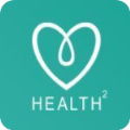 健健康康health2