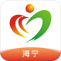 中国养老服务平台app