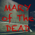 死亡玛丽破解版游戏
