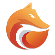 灵狐浏览器官网版