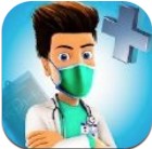 急诊医生游戏模拟