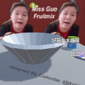 郭老师3d水果捞模拟器游戏乐游版